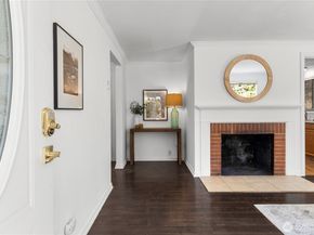 12656 74th Place S, Seattle WA 98178