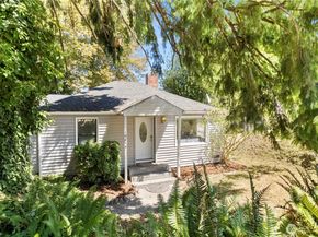 12656 74th Place S, Seattle WA 98178