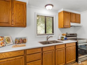 12656 74th Place S, Seattle WA 98178