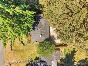 12656 74th Place S, Seattle WA 98178
