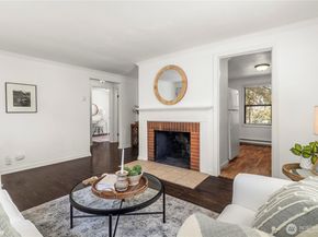12656 74th Place S, Seattle WA 98178