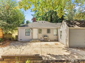 12656 74th Place S, Seattle WA 98178