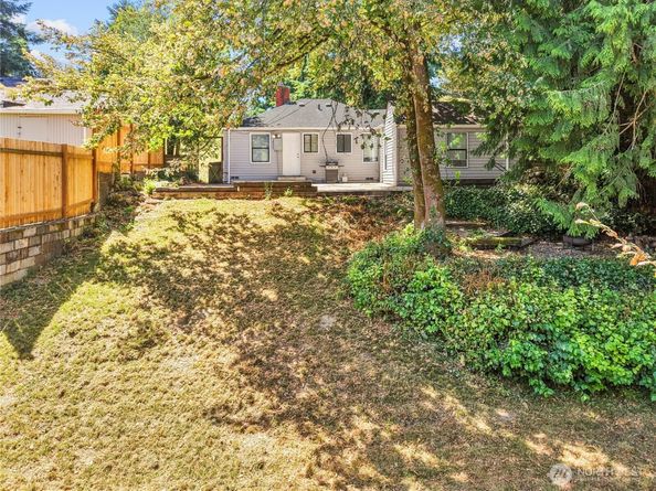 12656 74th Place S, Seattle WA 98178