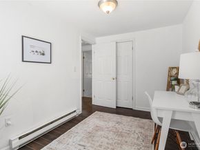 12656 74th Place S, Seattle WA 98178