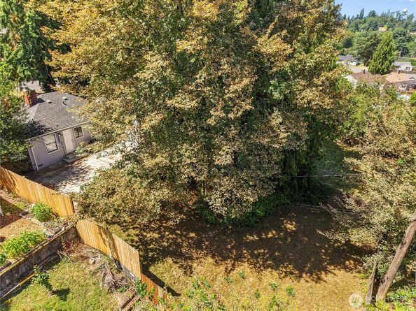 12656 74th Place S, Seattle WA 98178