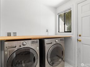 12656 74th Place S, Seattle WA 98178