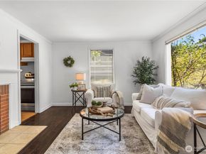 12656 74th Place S, Seattle WA 98178