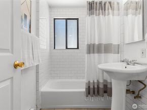 12656 74th Place S, Seattle WA 98178