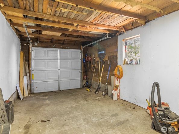 12656 74th Place S, Seattle WA 98178