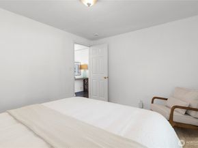 12656 74th Place S, Seattle WA 98178