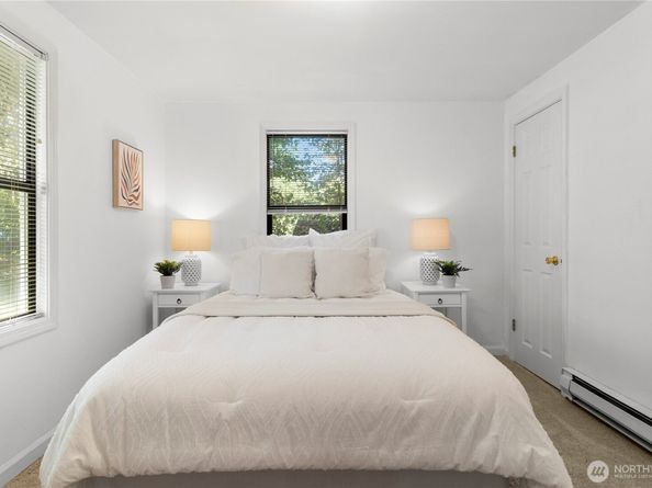 12656 74th Place S, Seattle WA 98178