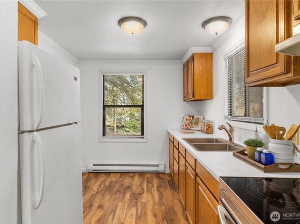 12656 74th Place S, Seattle WA 98178
