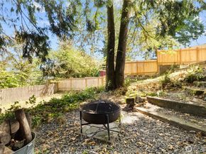 12656 74th Place S, Seattle WA 98178