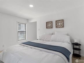 12656 74th Place S, Seattle WA 98178