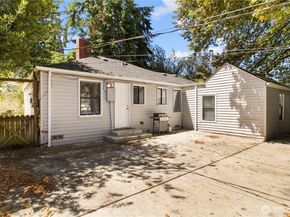 12656 74th Place S, Seattle WA 98178