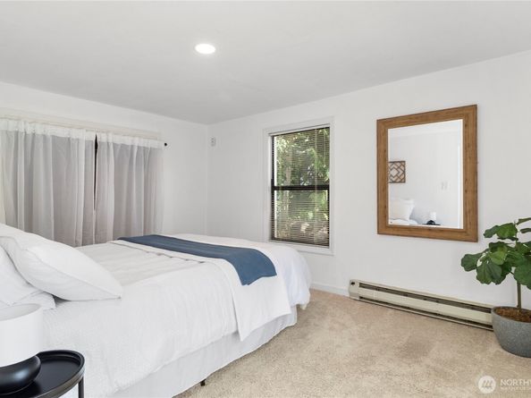 12656 74th Place S, Seattle WA 98178