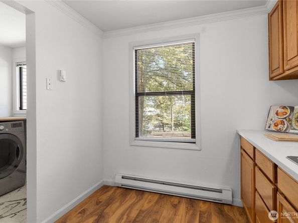 12656 74th Place S, Seattle WA 98178