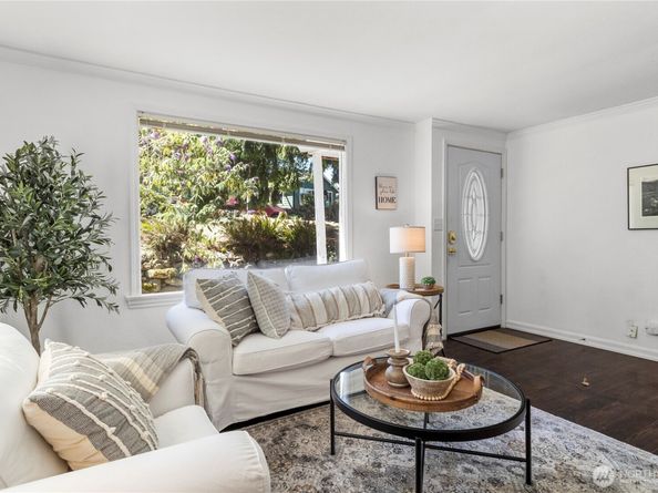 12656 74th Place S, Seattle WA 98178