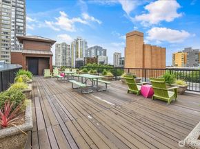 425 Vine Street 421, Seattle WA 98121