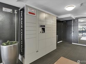 425 Vine Street 421, Seattle WA 98121