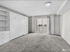 425 Vine Street 421, Seattle WA 98121