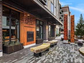 11903 NE 128th Street 205, Kirkland WA 98034