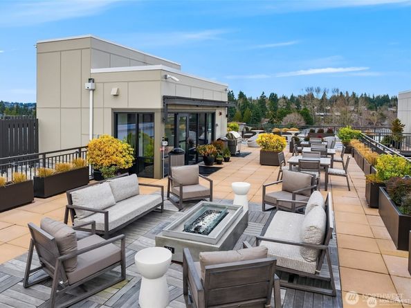 11903 NE 128th Street 205, Kirkland WA 98034