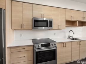 11903 NE 128th Street 205, Kirkland WA 98034