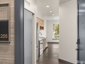 11903 NE 128th Street 205, Kirkland WA 98034