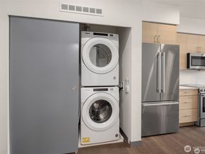 11903 NE 128th Street 205, Kirkland WA 98034