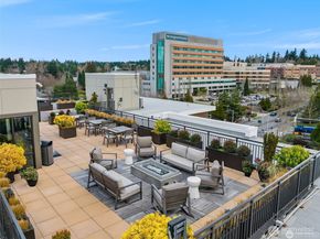 11903 NE 128th Street 205, Kirkland WA 98034