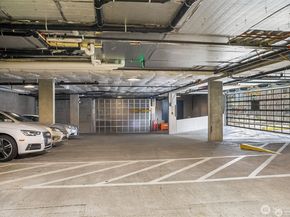 11903 NE 128th Street 205, Kirkland WA 98034