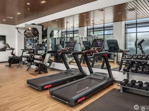 11903 NE 128th Street 205, Kirkland WA 98034