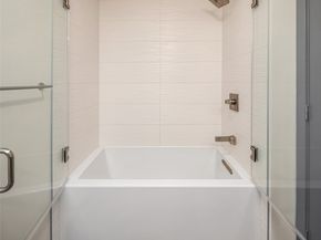 11903 NE 128th Street 205, Kirkland WA 98034