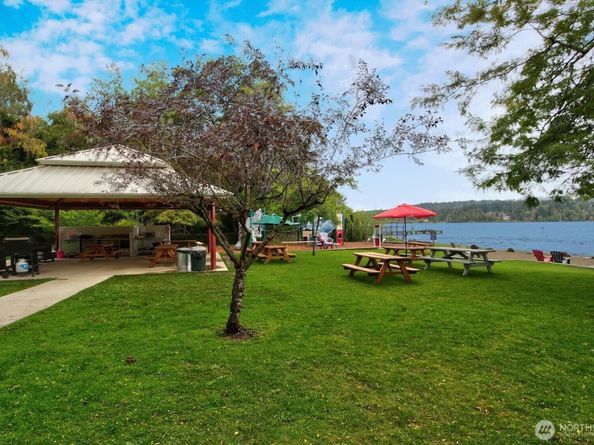 3730 NE 194th Street, Lake Forest Park WA 98155