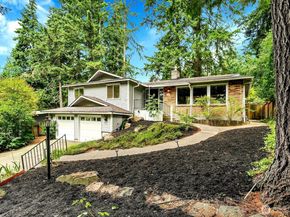 3730 NE 194th Street, Lake Forest Park WA 98155