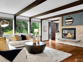 3730 NE 194th Street, Lake Forest Park WA 98155