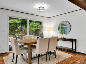 3730 NE 194th Street, Lake Forest Park WA 98155