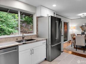3730 NE 194th Street, Lake Forest Park WA 98155