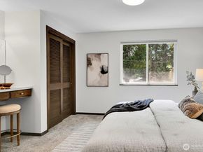 3730 NE 194th Street, Lake Forest Park WA 98155