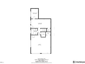 3730 NE 194th Street, Lake Forest Park WA 98155