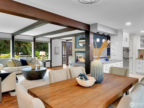 3730 NE 194th Street, Lake Forest Park WA 98155
