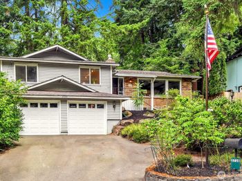 3730 NE 194th Street