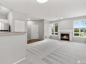 3926 243rd Place SE H201, Bothell WA 98021