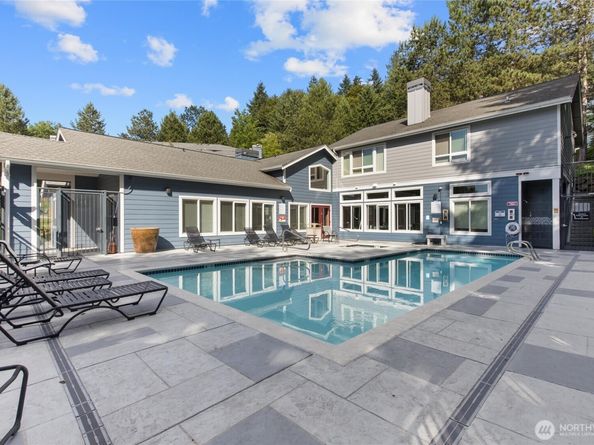 3926 243rd Place SE H201, Bothell WA 98021