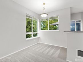 3926 243rd Place SE H201, Bothell WA 98021