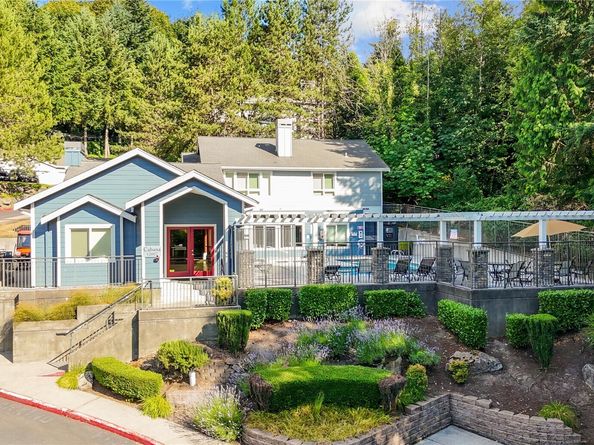 3926 243rd Place SE H201, Bothell WA 98021