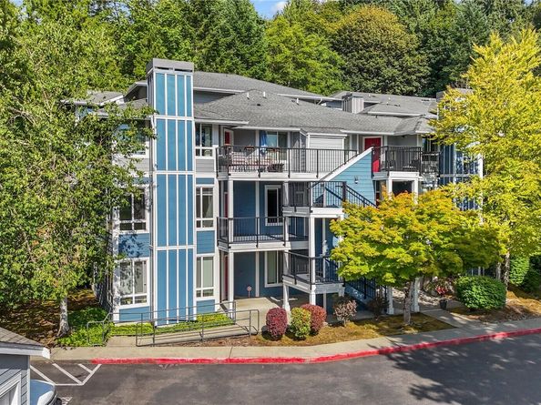 3926 243rd Place SE H201, Bothell WA 98021