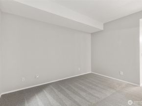 3926 243rd Place SE H201, Bothell WA 98021