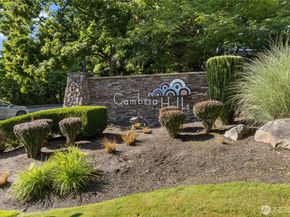 3926 243rd Place SE H201, Bothell WA 98021